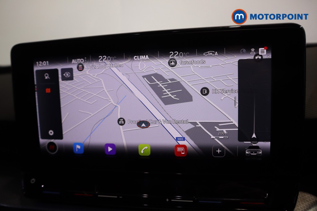 Used SEAT Leon 2021 for sale - 77450742: Photo 10