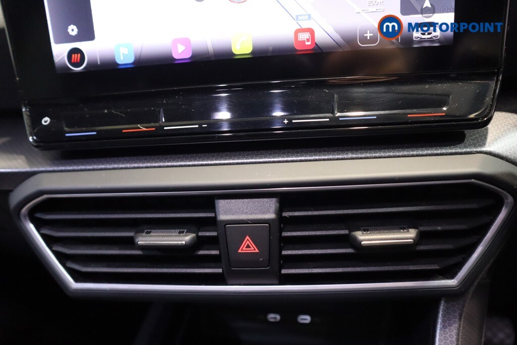 Used SEAT Leon 2021 for sale - 77450742: Photo 13