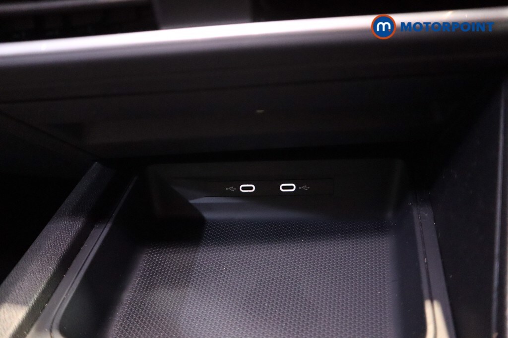 Used SEAT Leon 2021 for sale - 77450742: Photo 14