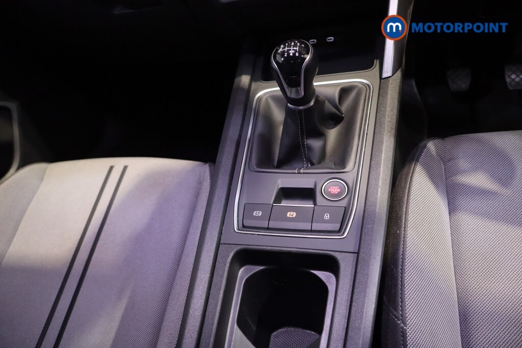 Used SEAT Leon 2021 for sale - 77450742: Photo 15