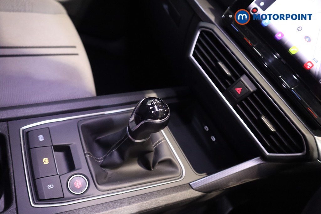 Used SEAT Leon 2021 for sale - 77450742: Photo 16