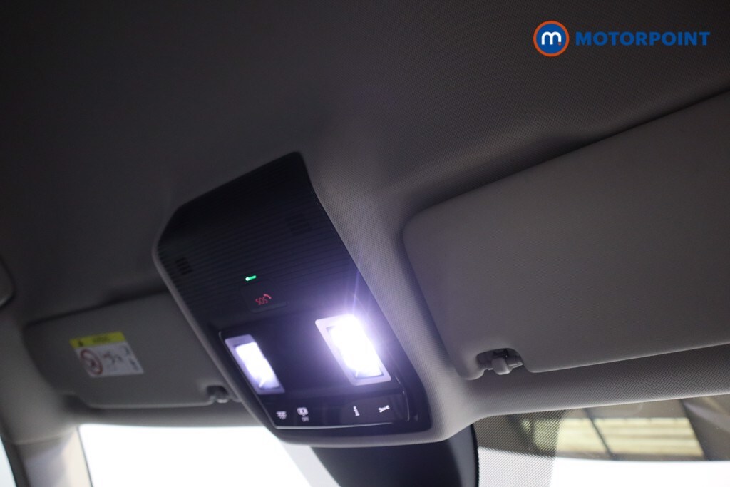 Used SEAT Leon 2021 for sale - 77450742: Photo 17