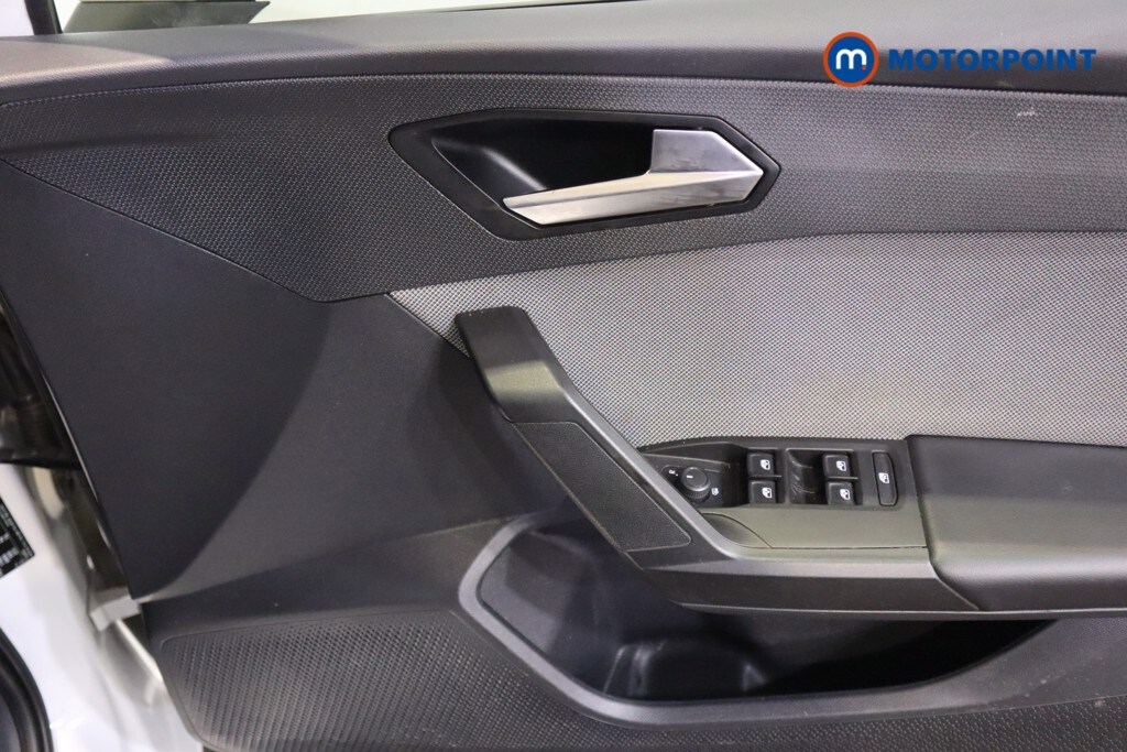 Used SEAT Leon 2021 for sale - 77450742: Photo 18