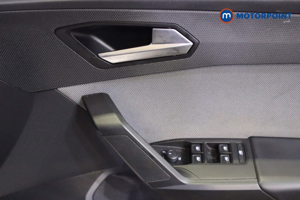 Used SEAT Leon 2021 for sale - 77450742: Photo 19