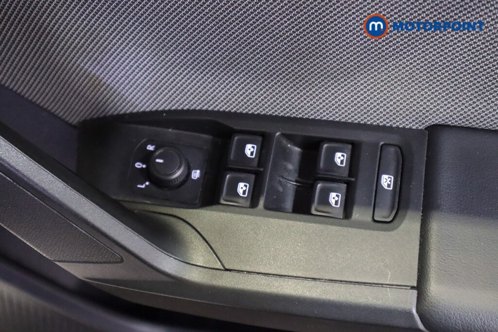 Used SEAT Leon 2021 for sale - 77450742: Photo 20