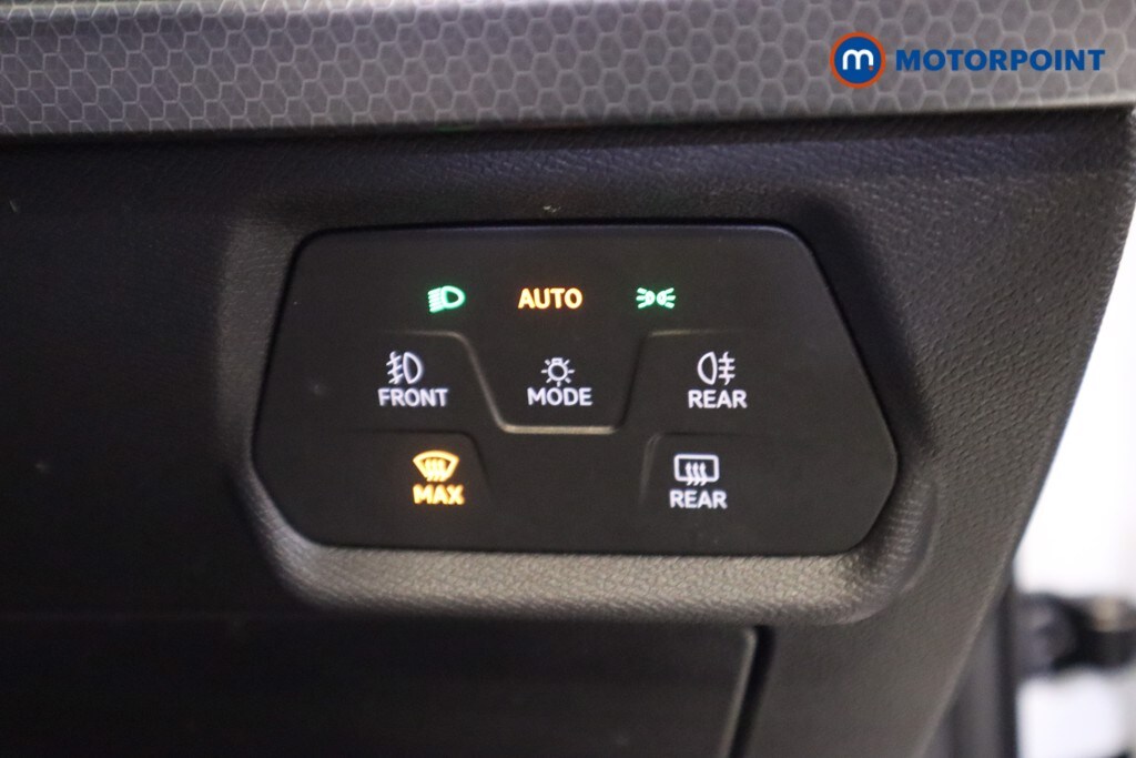 Used SEAT Leon 2021 for sale - 77450742: Photo 21