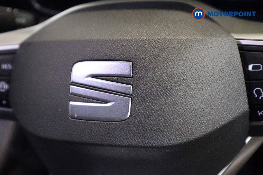 Used SEAT Leon 2021 for sale - 77450742: Photo 23