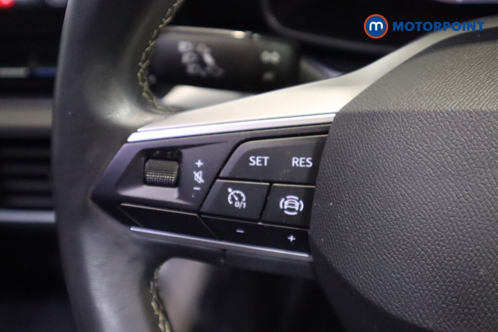 Used SEAT Leon 2021 for sale - 77450742: Photo 24