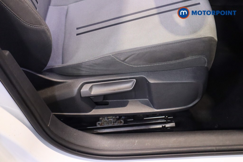 Used SEAT Leon 2021 for sale - 77450742: Photo 25