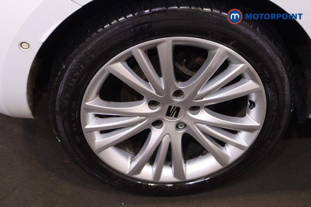 Used SEAT Leon 2021 for sale - 77450742: Photo 30