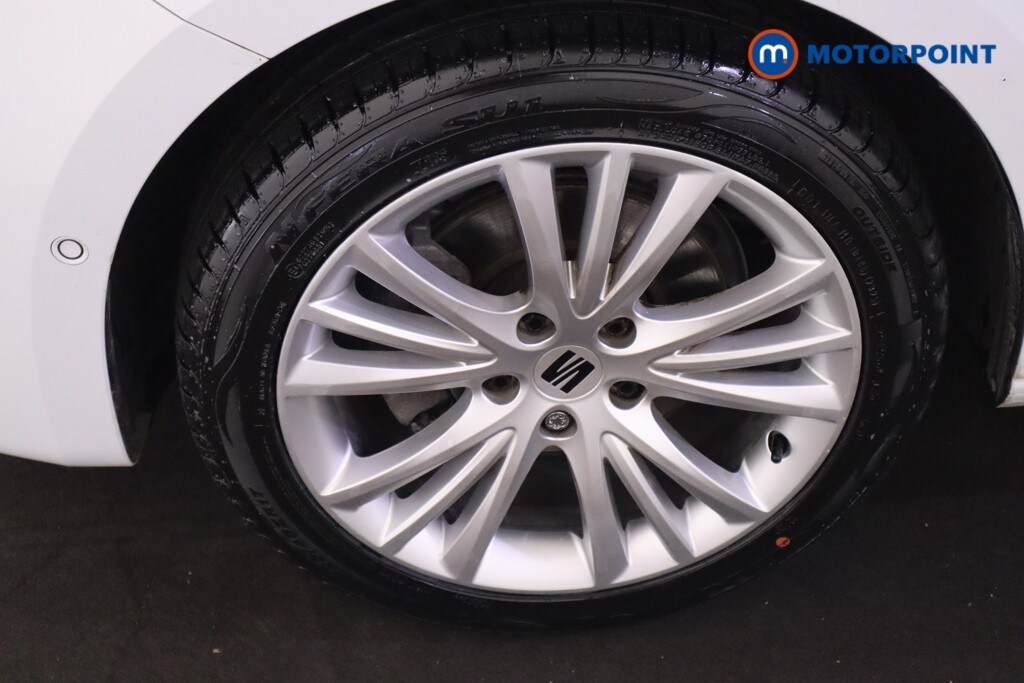 Used SEAT Leon 2021 for sale - 77450742: Photo 32