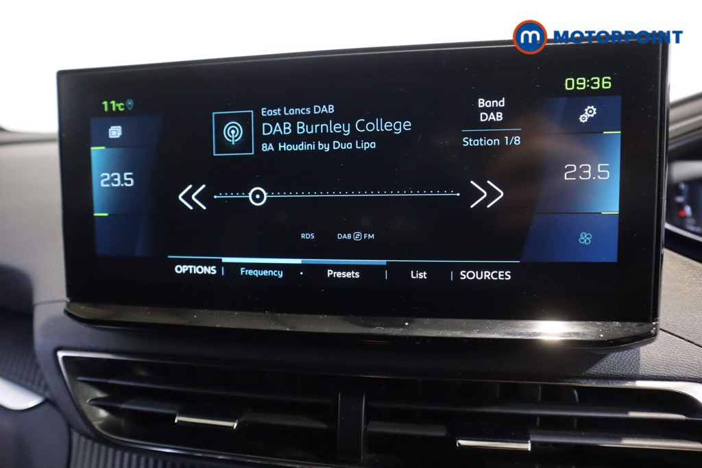 Used Peugeot 3008 2024 for sale - 77334147: Photo 10