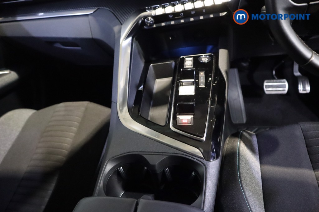 Used Peugeot 3008 2024 for sale - 77334147: Photo 14