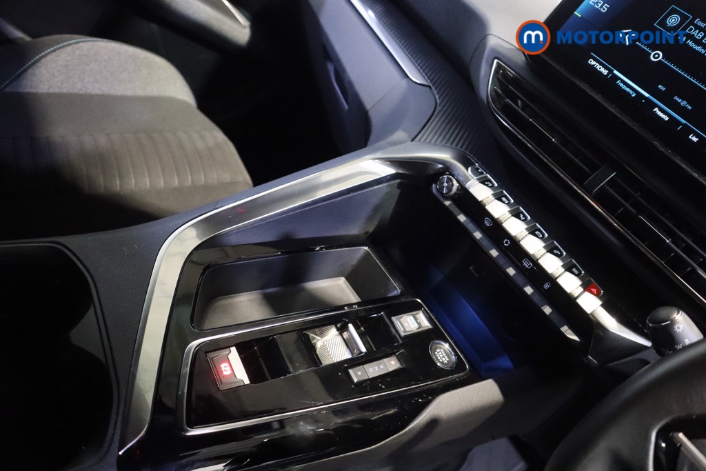 Used Peugeot 3008 2024 for sale - 77334147: Photo 15