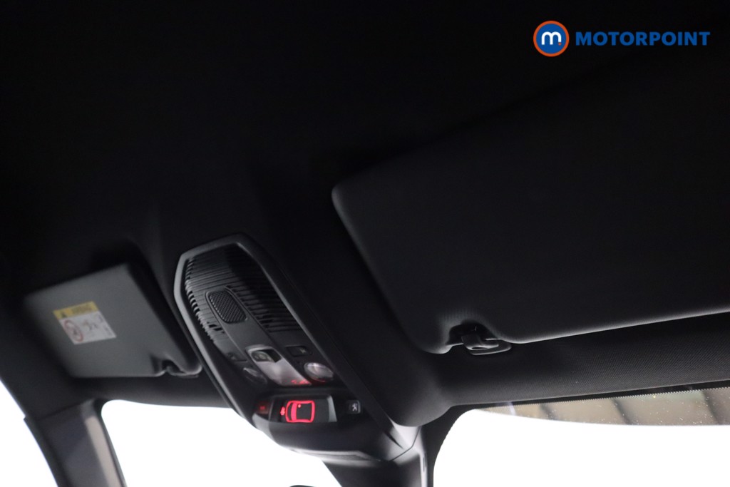 Used Peugeot 3008 2024 for sale - 77334147: Photo 16