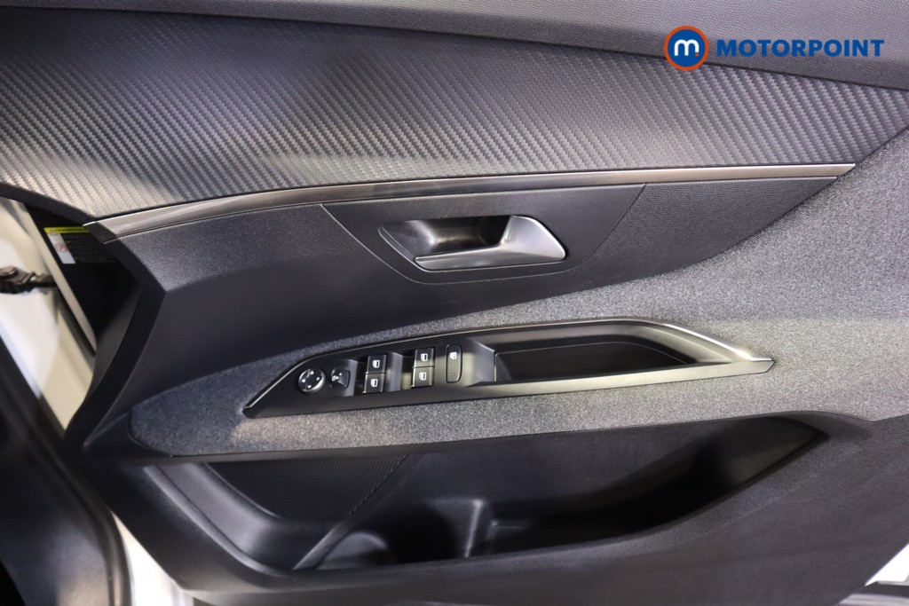 Used Peugeot 3008 2024 for sale - 77334147: Photo 17