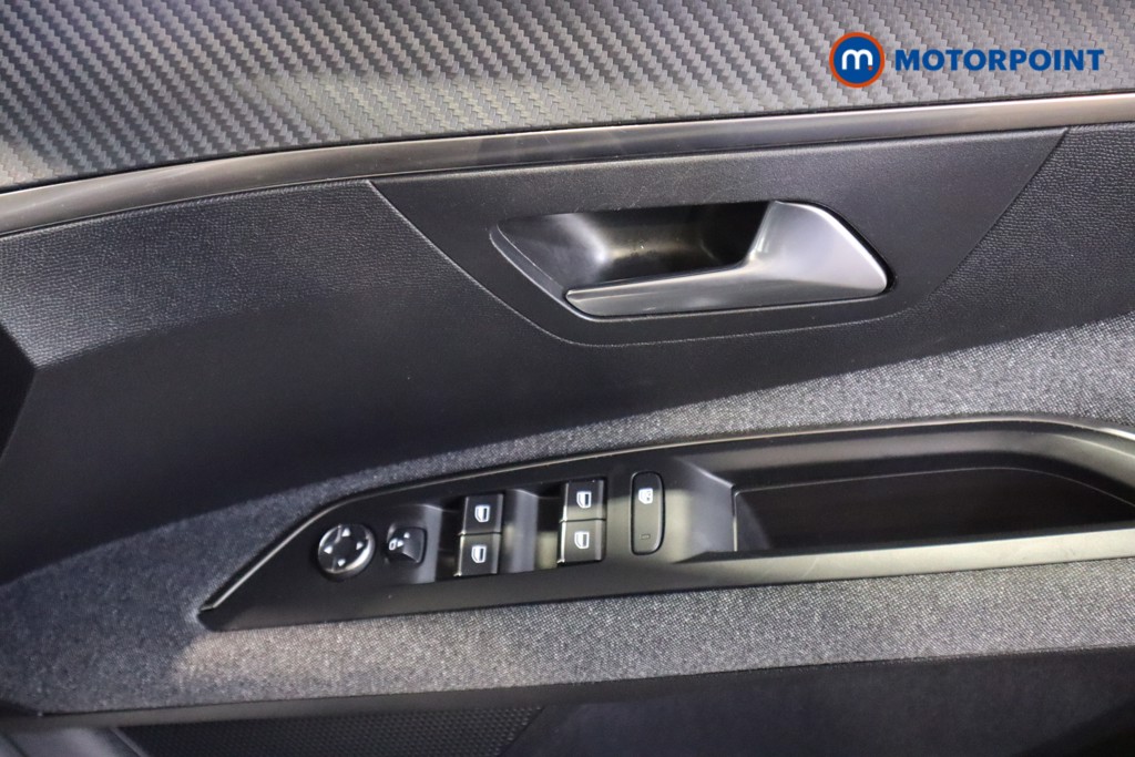 Used Peugeot 3008 2024 for sale - 77334147: Photo 18