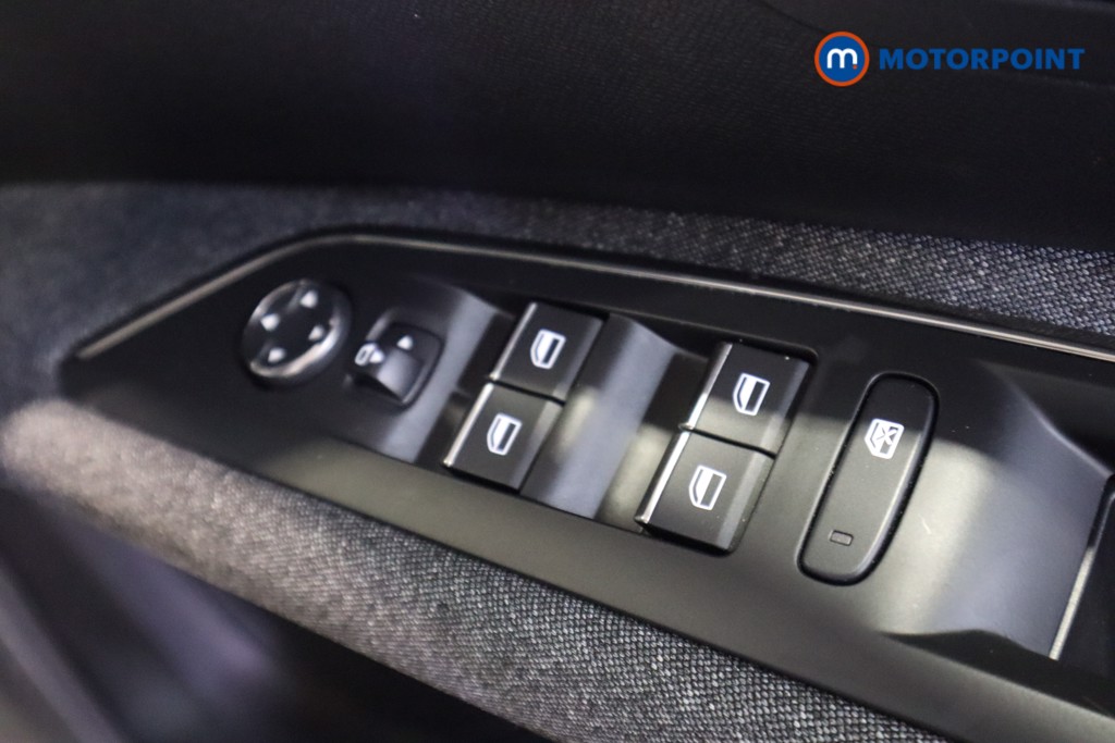 Used Peugeot 3008 2024 for sale - 77334147: Photo 19