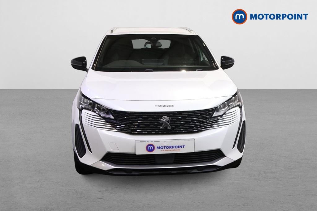 Used Peugeot 3008 2024 for sale - 77334147: Photo 2