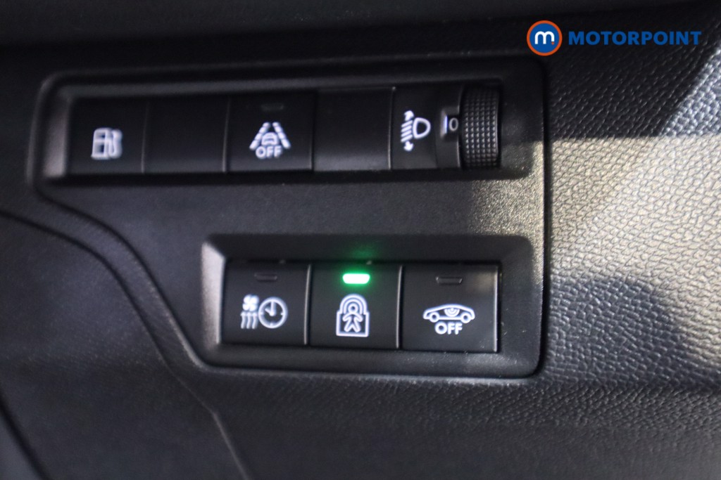 Used Peugeot 3008 2024 for sale - 77334147: Photo 20