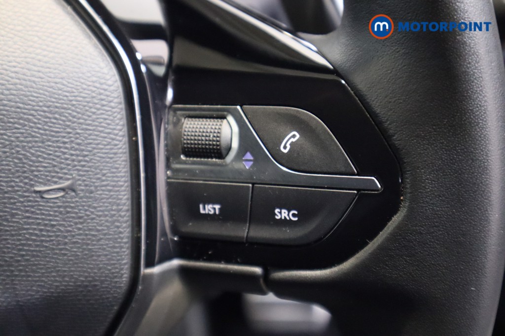 Used Peugeot 3008 2024 for sale - 77334147: Photo 21