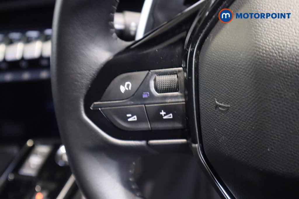 Used Peugeot 3008 2024 for sale - 77334147: Photo 23