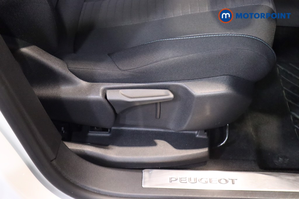 Used Peugeot 3008 2024 for sale - 77334147: Photo 24