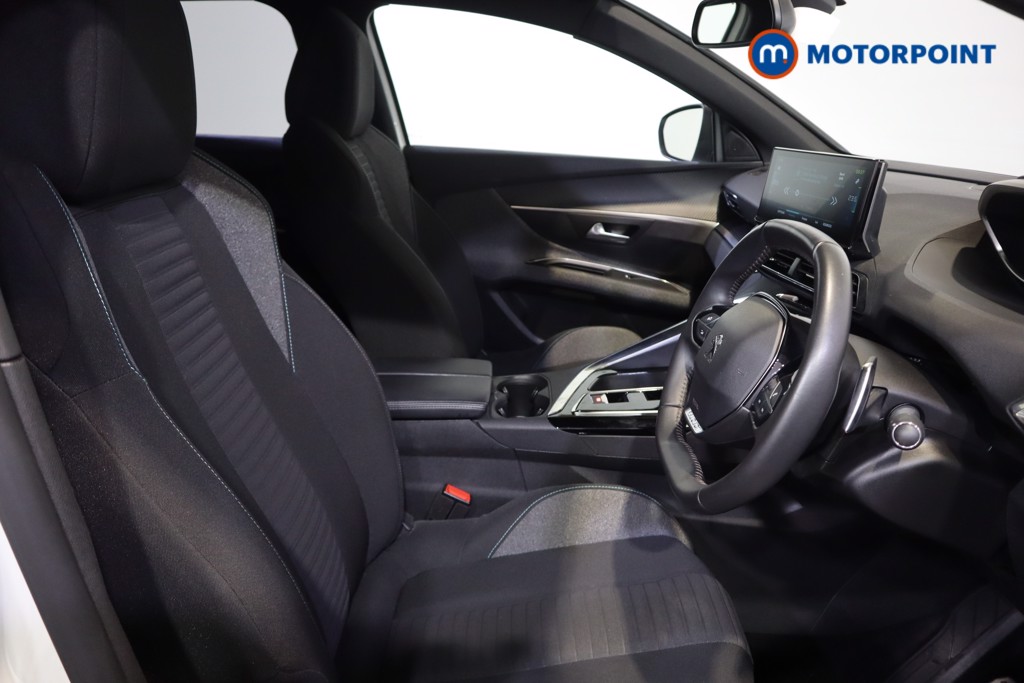 Used Peugeot 3008 2024 for sale - 77334147: Photo 25