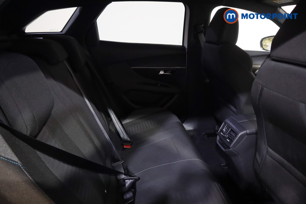 Used Peugeot 3008 2024 for sale - 77334147: Photo 26