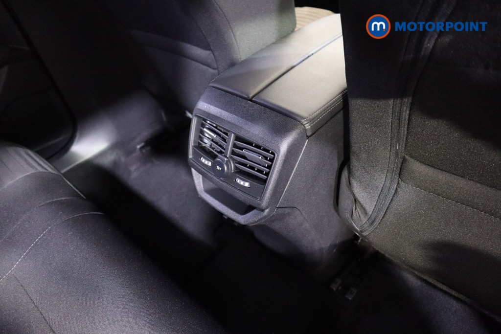 Used Peugeot 3008 2024 for sale - 77334147: Photo 27