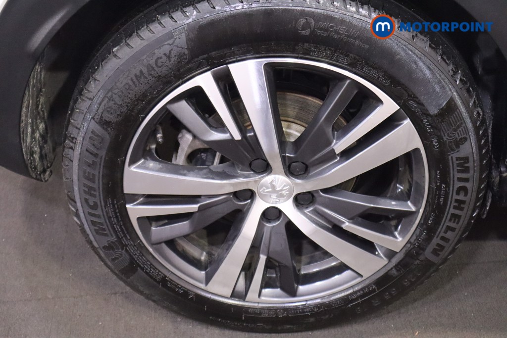 Used Peugeot 3008 2024 for sale - 77334147: Photo 29