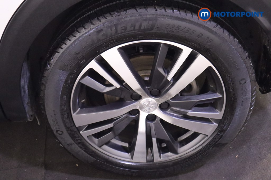 Used Peugeot 3008 2024 for sale - 77334147: Photo 30