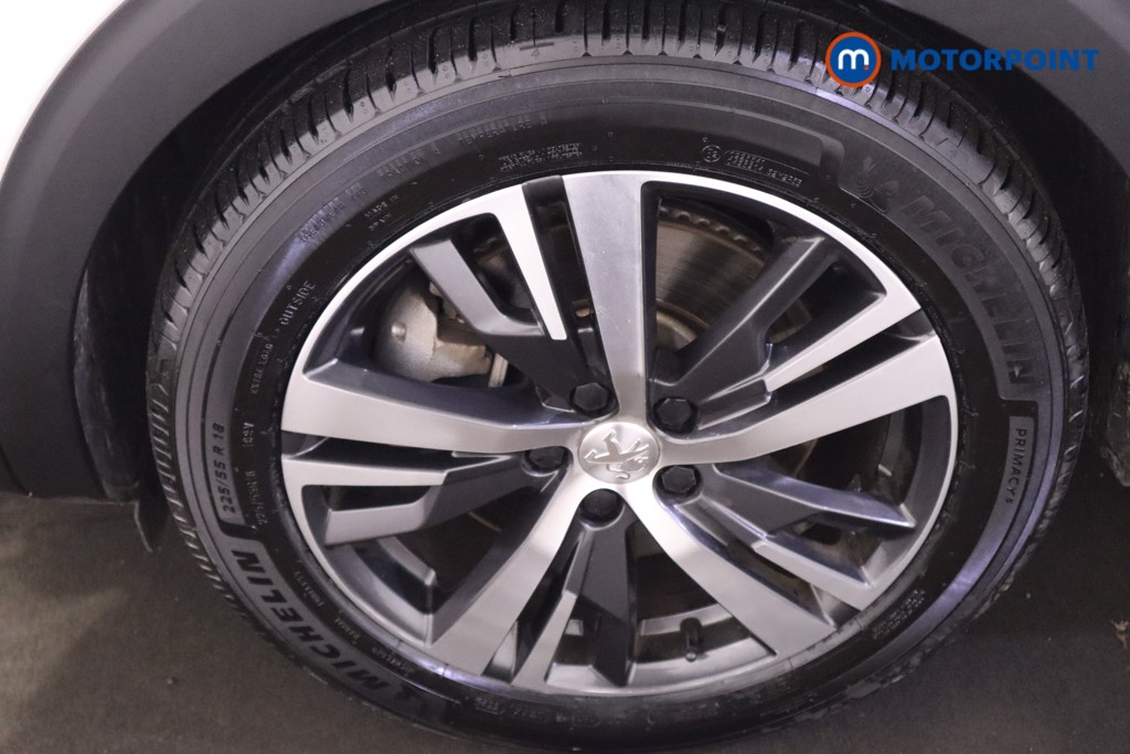 Used Peugeot 3008 2024 for sale - 77334147: Photo 31