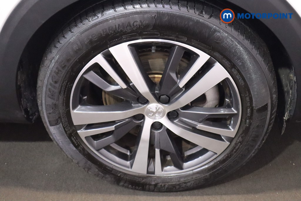 Used Peugeot 3008 2024 for sale - 77334147: Photo 32