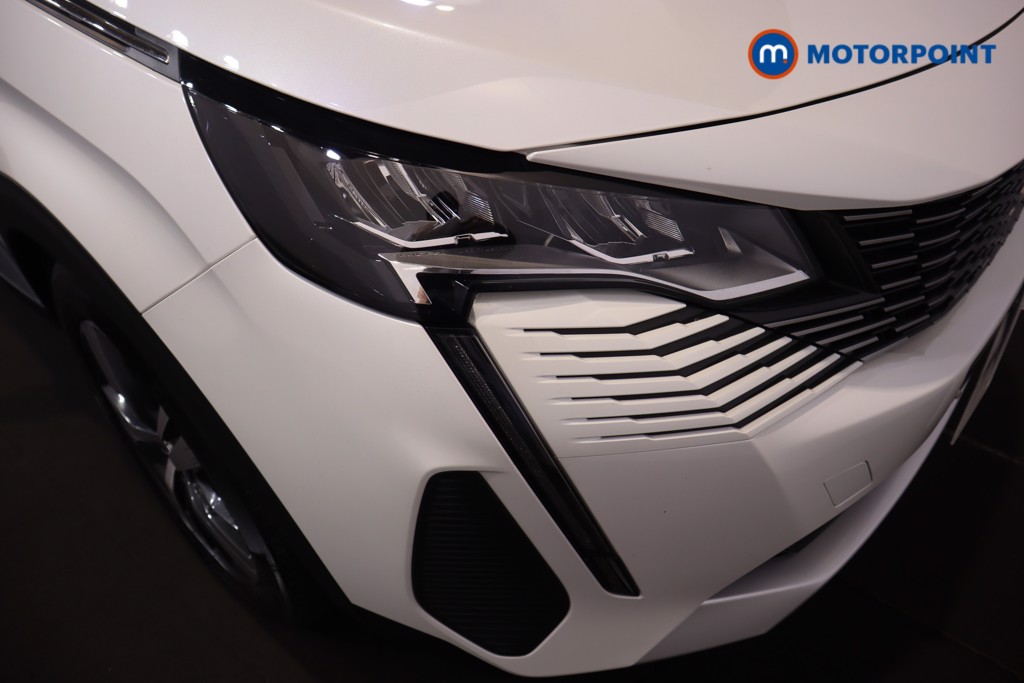 Used Peugeot 3008 2024 for sale - 77334147: Photo 33