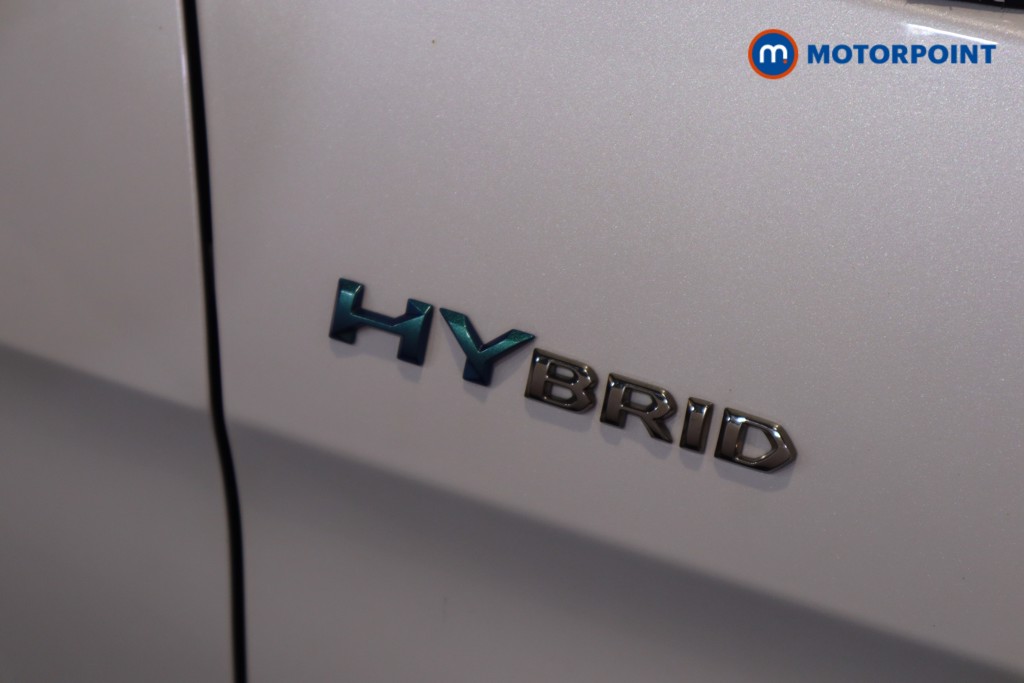 Used Peugeot 3008 2024 for sale - 77334147: Photo 34