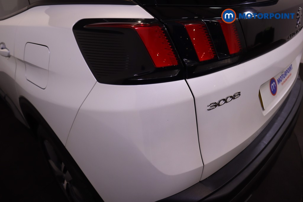 Used Peugeot 3008 2024 for sale - 77334147: Photo 36