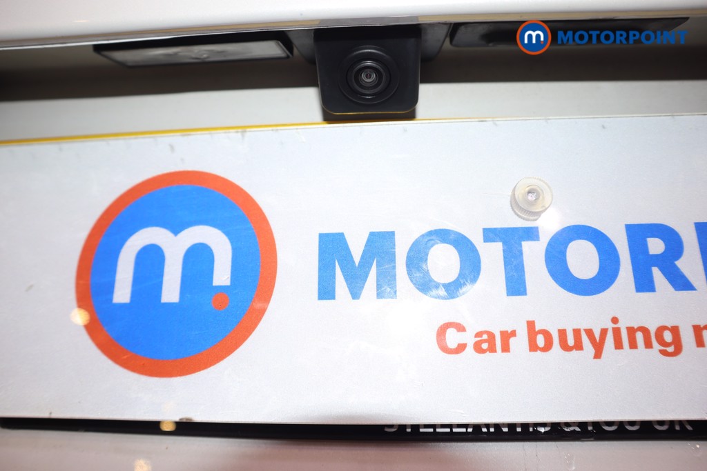 Used Peugeot 3008 2024 for sale - 77334147: Photo 37