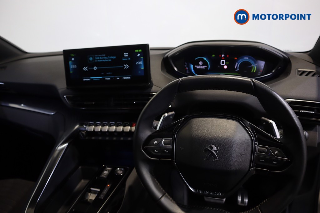 Used Peugeot 3008 2024 for sale - 77334147: Photo 9