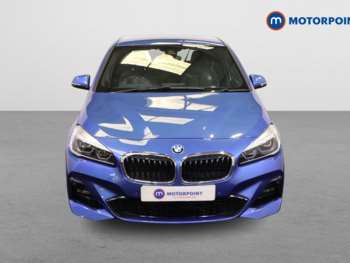 Used BMW 2 Series 2021 for sale - 74869318: Photo