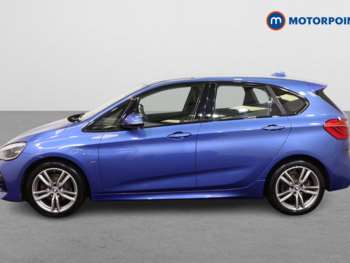 Used BMW 2 Series 2021 for sale - 74869318: Photo