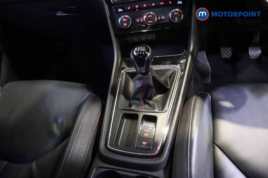 Used SEAT Leon 2019 for sale - 76394801: Photo 14