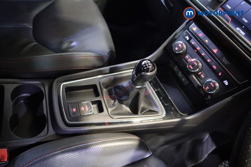 Used SEAT Leon 2019 for sale - 76394801: Photo 15