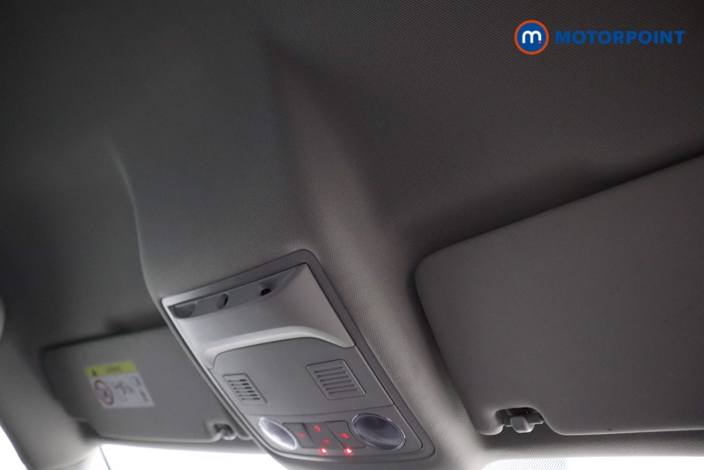 Used SEAT Leon 2019 for sale - 76394801: Photo 16