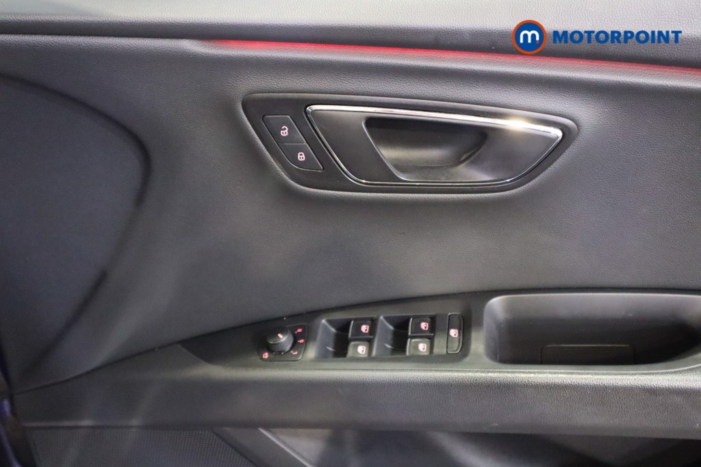 Used SEAT Leon 2019 for sale - 76394801: Photo 18