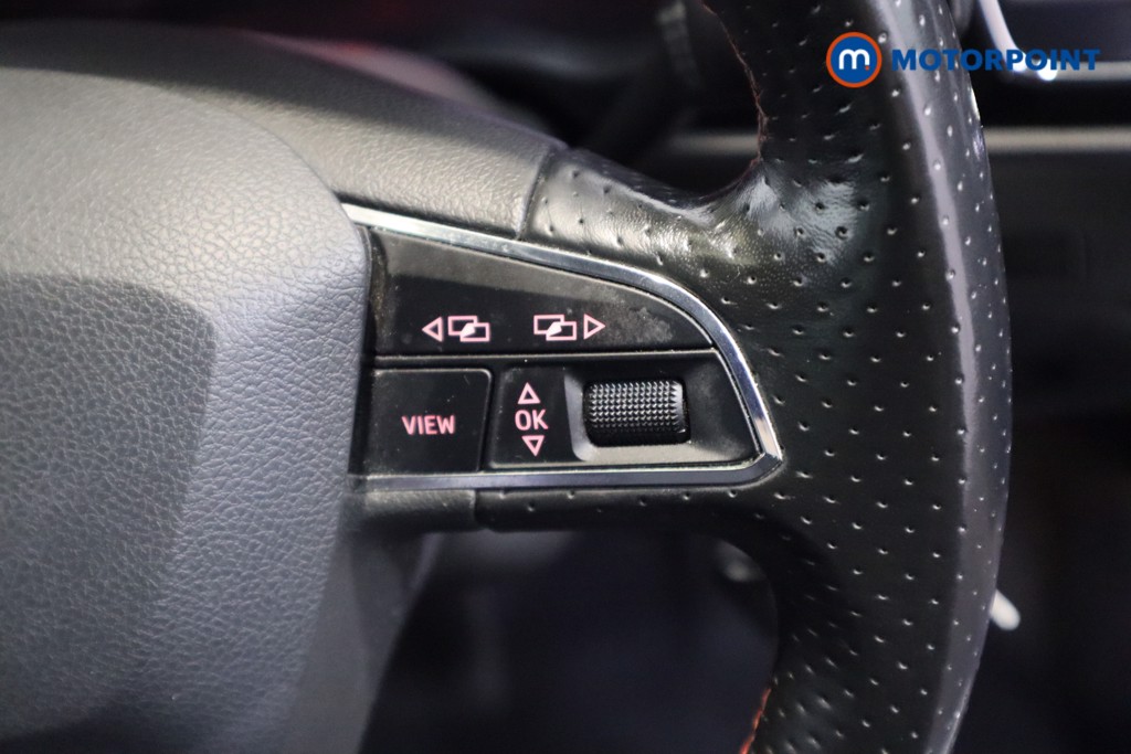 Used SEAT Leon 2019 for sale - 76394801: Photo 21