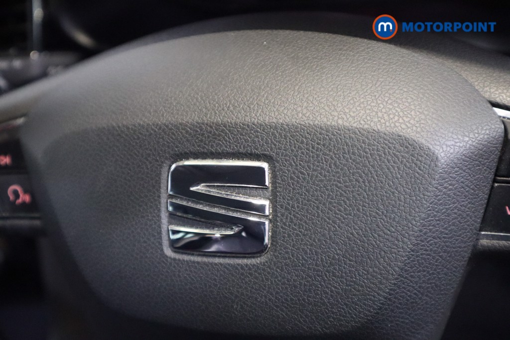Used SEAT Leon 2019 for sale - 76394801: Photo 22