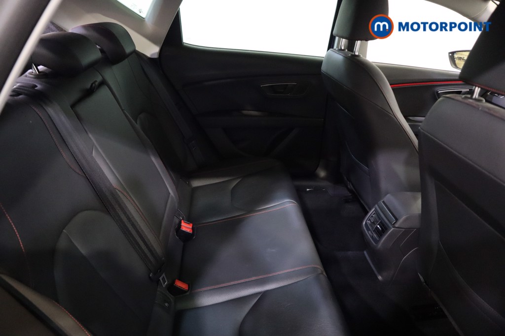 Used SEAT Leon 2019 for sale - 76394801: Photo 26