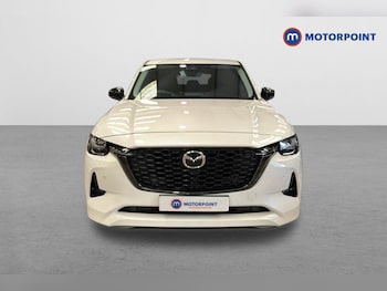 Used Mazda CX-60 2023 for sale - 78805242: Photo