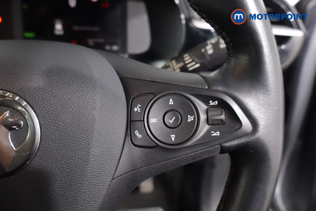 Used Vauxhall Corsa 2021 for sale - 78180446: Photo 16